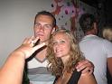vakantie 2009 kreta 345
